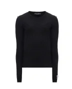 Dolce&Gabbana Пуловер - Артикул: GXX64T-JFMDZ