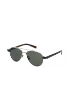 Saint Laurent Солнцезащитные очки - Артикул: SL 843-002