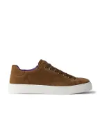Ralph Lauren Purple Label Кеды - Артикул: 801971376002
