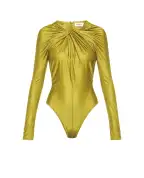 Balmain Топ-боді - Артикул: TO0000000014