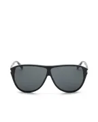 Saint Laurent Сонцезахисні окуляри - Артикул: SL 731 GASPAR-002