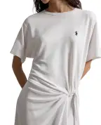 Polo Ralph Lauren Сукня - Артикул: 211B18063001