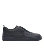 Dolce&Gabbana Дитячі кеди - Артикул: DA5297-A1385-L