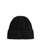 Polo Ralph Lauren Шапка-бини Polo Bear - Артикул: 455P04647001