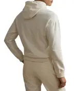 Ralph Lauren Purple Label Худи (костюм) - Артикул: 790973391001