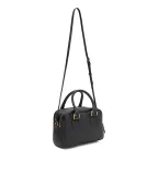 Dolce&Gabbana Дитяча сумка крос-боді Dolce lilly з телячої шкіри - Артикул: EB0272-A0636