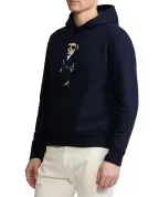 Ralph Lauren Purple Label Худи - Артикул: 790967661001