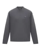 Dolce&Gabbana Свитшот (костюм) - Артикул: G9BLST-G7N7G