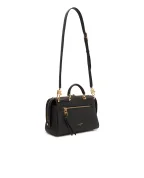 Dolce&Gabbana Сумка Vittoria з телячої шкіри - Артикул: BB7939-A0841