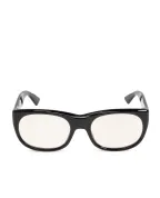 Saint Laurent Солнцезащитные очки 815 Romy - Артикул: 832547-Y9956