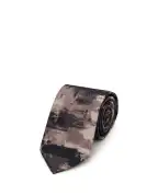Dolce&Gabbana Галстук из шелка - Артикул: GT147E-G0WVZ