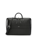 Dolce&Gabbana Сумка Vittoria из телячьей кожи - Артикул: BM2706-A0370