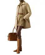 Ralph Lauren Collection Гольф из кашемира - Артикул: 290919111027