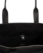 Dolce&Gabbana Кожаная сумка Medium - Артикул: BM2375-A6E48