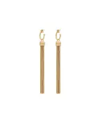 Balmain Серьги-подвески - Артикул: HN0XK673MBRA