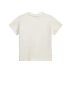 Polo Ralph Lauren Дитяча футболка Polo Bear - Артикул: 320A12428002