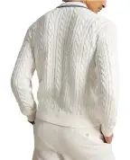 Polo Ralph Lauren Свитер - Артикул: 710B17555001