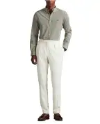 Polo Ralph Lauren Рубашка - Артикул: 710974528001