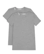 Dolce&Gabbana Дитяча футболка - Артикул: L4U703-OY7IB-B