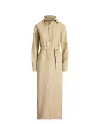 Ralph Lauren Collection Лляна сукня - Артикул: 290955061005