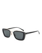Saint Laurent Сонцезахисні окуляри 825 - Артикул: 843051-Y9956
