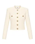 Balmain Кардиган - Артикул: JA0000000054