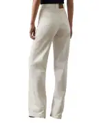 Ralph Lauren Collection Джинси Dylon - Артикул: 290P09813001