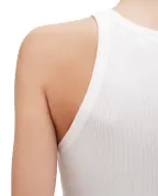 Polo Ralph Lauren Майка - Артикул: 211897541001