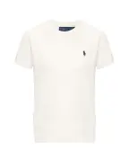 Polo Ralph Lauren Свитер с коротким рукавом - Артикул: 211971872003
