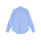 Polo Ralph Lauren Детская льняная рубашка - Артикул: 322967600001