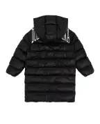 Dolce&Gabbana Детская куртка - Артикул: L4JB4L-G7N4I-B