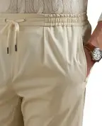 Ralph Lauren Purple Label Брюки - Артикул: 798965780003