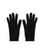 Dolce&Gabbana Перчатки из кашемира - Артикул: FX05KZ-JDVC2