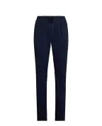 Ralph Lauren Purple Label Брюки - Артикул: 798965780001