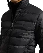 Polo Ralph Lauren Стеганая куртка Colden - Артикул: 710B20424003