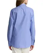 Ralph Lauren Collection Рубашка - Артикул: 290977701001
