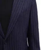 Dolce&Gabbana Пиджак - Артикул: G2NW0T-FRCB7