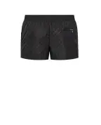 Dolce&Gabbana Шорты для плавания - Артикул: M4A13T-FJSDF