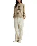 Polo Ralph Lauren Свитер Polo Bear - Артикул: 211978315001
