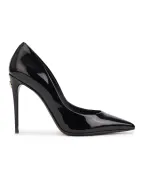 Dolce&Gabbana Туфлі човники - Артикул: CD1710-A1471