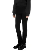 Dolce&Gabbana Штани - Артикул: FTCD2T-GDO95
