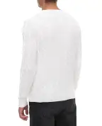 Polo Ralph Lauren Светр - Артикул: 710775885033