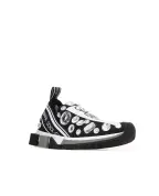 Dolce&Gabbana Кроссовки Sorrento - Артикул: CK1641-AZ235