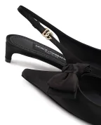 Dolce&Gabbana Туфли - Артикул: CG0843-A3I64