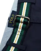 Polo Ralph Lauren Дитячі чиноси - Артикул: 322855394001