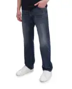 Dolce&Gabbana Джинси - Артикул: GP02XD-G8KE5
