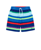 Polo Ralph Lauren Детские шорты - Артикул: 322910251001