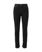 Balmain Джинси - Артикул: PA0000000027