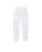 Polo Ralph Lauren Детские спортивные брюки - Артикул: 312856409001