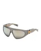 Balmain Сонцезахисні окуляри B-Escape - Артикул: BPS-143C-62